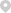 []聚鸿管道(黄陂分公司)
